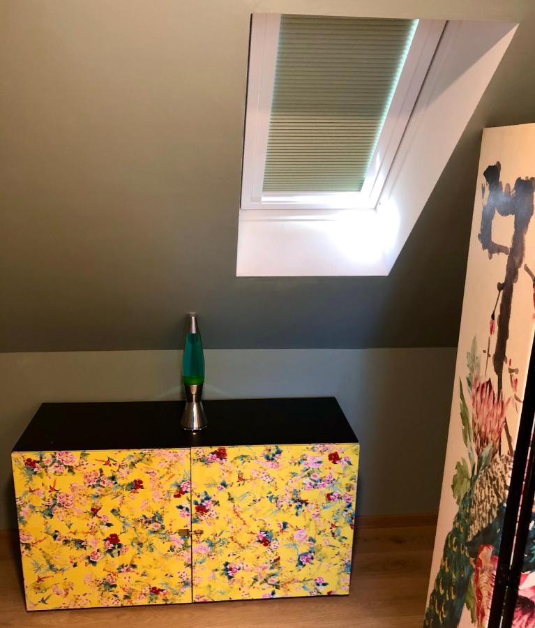 Apartament Paradiesje 2 Leer Zewnętrze zdjęcie
